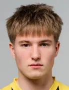 Ako Korre