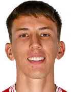 Franco Rami