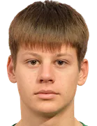 Artem Serdyuk