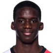 Emerson Vanga