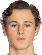 Atle Wahlund