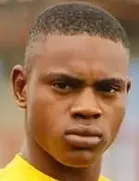 Adam Mustapha