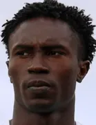 Clinton Jephta