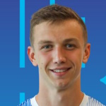 Adam Ciućka
