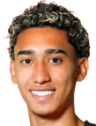 Isaque