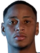 Marlon Santos