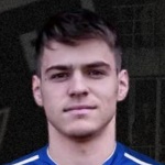 David Paraschiv