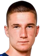 Steven Stoyanchov