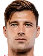 Artem Shchedryi