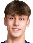 Roberts Untulis