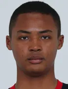 Anthony Motosuna