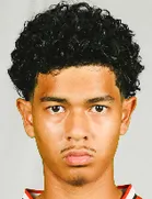 Dillan Rinaldi