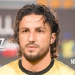Ibrahim Adel