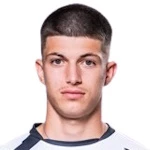 Stjepan Kucis