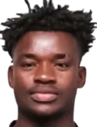 Gideon Goodlad