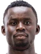 Moussa Kante