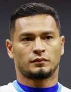Marlon Licona