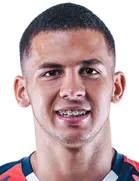 Carlos Franco