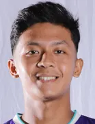 Andriano Saputra