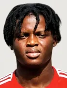 Moussa Seck