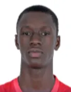 Mohamed Fofana