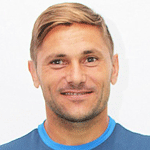 Matei Frunză