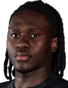 Kader Kone