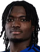 Oladotun Olatunde-Matthew