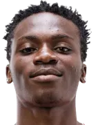 Adama Méïté