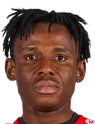 Prince Osei