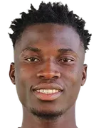 Vayanga Doumbia