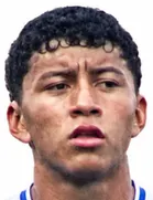 Yair Medrano