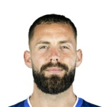 Casper Nielsen