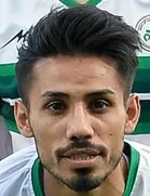 Milad Fakhreddini