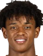 Bruninho