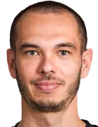 Arturs Zjuzins
