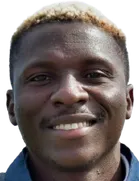 Ibrahim Isty Daniel