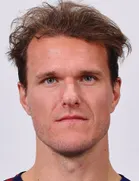 Alexander Scholz