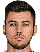 Valmir Nafiu