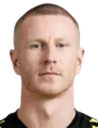 Martynas Dapkus