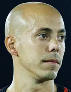 Toni García