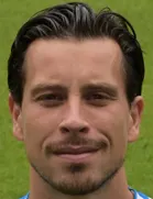 Thom Haye