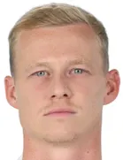 Nikola Storm