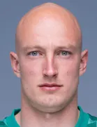 Svend Brodersen