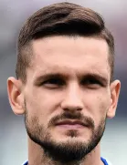 Petar Stojanović