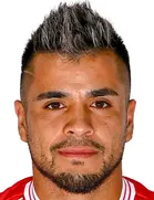 Jovany Campusano