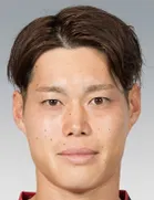 Masaya Matsumoto