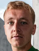 Fabian Gmeiner