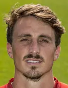Tim Receveur
