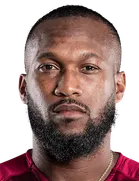 Kendall Waston